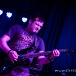 0124 Pro Izabelka fest